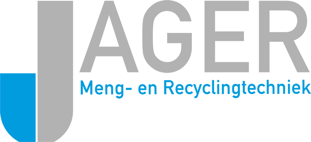 Jager Meng- en Recyclingtechniek