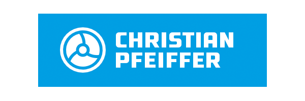 Christian Pfeiffer