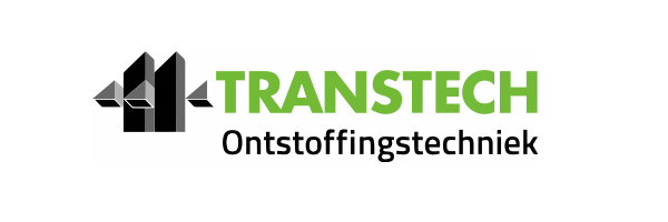 Transtech Ontstoffingstechniek